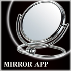 Application miroir icône