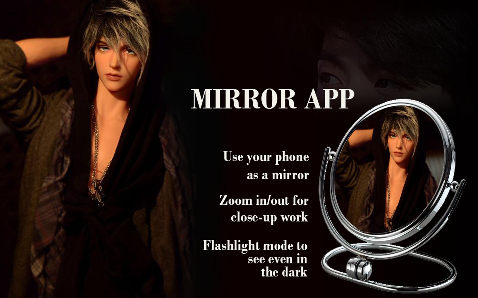 Beauty Mirror App Makeup Hd - Makeup Mirror App Beauty Mirror App Makeup Hd - Makeup Mirror App