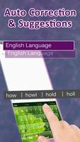 Albanian keyboard ảnh chụp màn hình 3