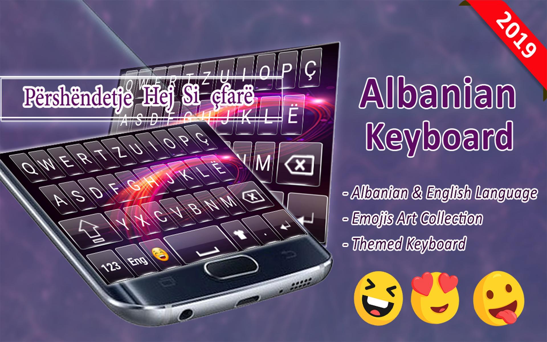 Лучший переводчик 2019. Latvian Keyboard.
