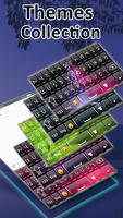 Armenian Keyboard ảnh chụp màn hình 2