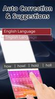 Estonian ảnh chụp màn hình 3