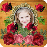 Cadre photo: cadres pour photo APK