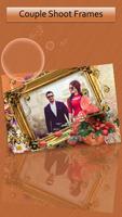 Photo Frame: Frames for Photos Screenshot 3
