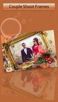 Photo Frame: Frames for Photos اسکرین شاٹ 3