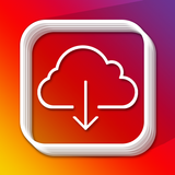 Icona Video Downloader for Insta