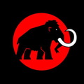 MAMUTE NET