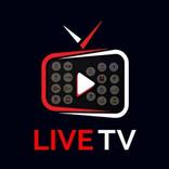Live All Indian TV Channel