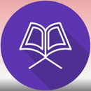 11 Smallest Surah To Memorize For Salah APK