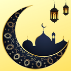 Daily Islam Pro | Prayer Times icône