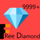 Free Diamond Top Up Free Fire APK