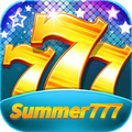 Summer777