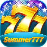 Summer777