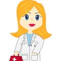 Medical & Nurses Hub
