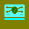 mamvpn APK