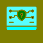 mamvpn icon
