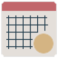 Penny A Day - Challenge