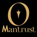 ManTrust APK