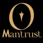 ManTrust icône