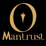 ManTrust