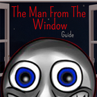 Guide For Man From The Window icône