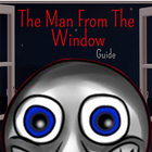 Guide For Man From The Window simgesi