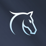 AI賽馬洞察 - 香港馬+外國馬分析