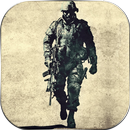 Commando Photo Suit Plus APK