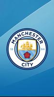 Manchester City Live Wallpapers New 2020 Affiche