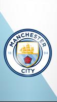 Manchester City Live Wallpapers New 2020 capture d'écran 3