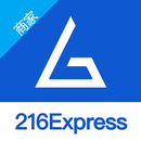 216店铺-APK