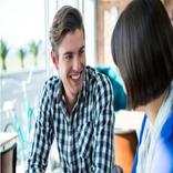 تأثير جمال المرأة على الرجل