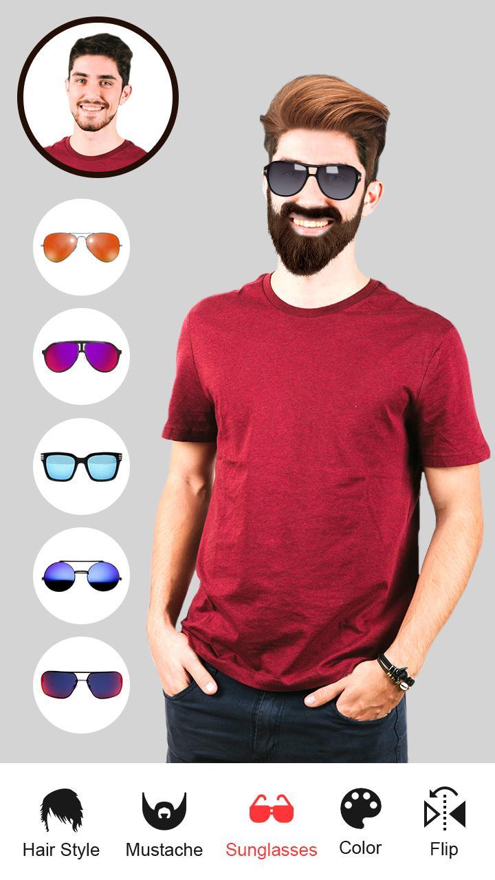 Man Hair Mustache Style : Boy APK for Android Download Man Hair Mustache Style : Boy APK for Android Download