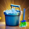 Home Cleaner: Cleanup Fix-ASMR APK