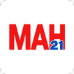 MAN21