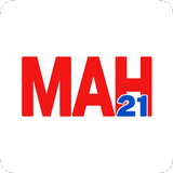 MAN21 آئیکن