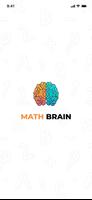 Math Genius: Fun Learning Game 포스터