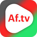 Afghan TV & Music