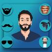 Macho - Man Photo Editor & Men HairStyle, Suits
