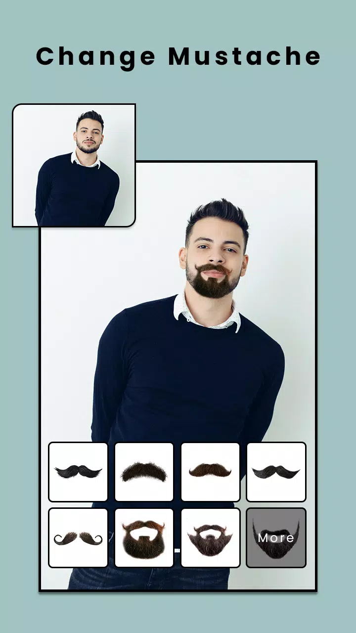 Macho - Man Photo Editor & Men HairStyle, Suits APK for Android Download Macho - Man Photo Editor & Men HairStyle, Suits APK for Android Download