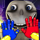 The Poppy Man Window Playtime APK