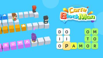 Corre BlockMan bài đăng