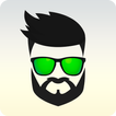 Man Style - Boy Makeover
