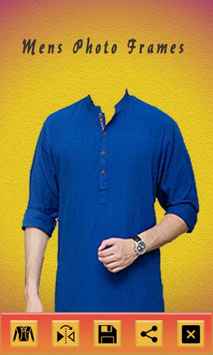 Men Kurta Photo Editor Kurta Designs 2020 For Android Apk Download تسوق اونلاين بافضل سعر ومواصفات موبايلات، تابلت ، لابتوب، اجهزة منزلية، ملابس، مستحضرات تجميل ، مكياج، برفانات، ساعات واكسسوارات | شحن مجاني | الدفع عند الاستلام| سوق.كوم. men kurta photo editor kurta designs 2020 for android apk download