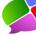 Private messenger