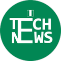 Naija Tech News