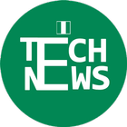 Naija Tech News icon