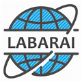 Labaran Duniya