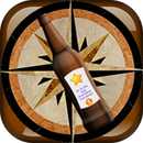 Spin The Bottle | Truth Or Dare APK