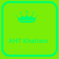 AHT Khaitam